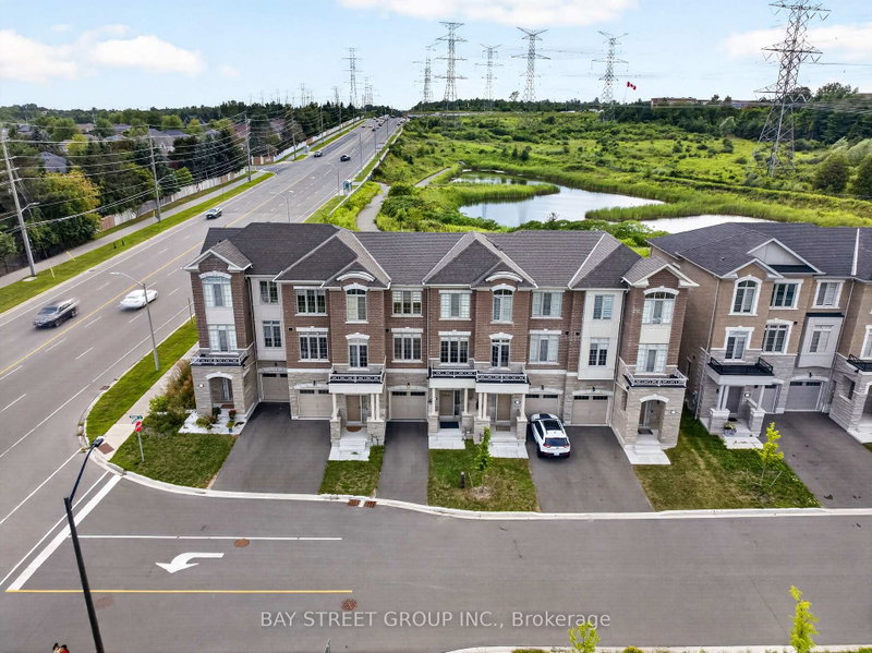 Image of home for listing MLS® E13696804