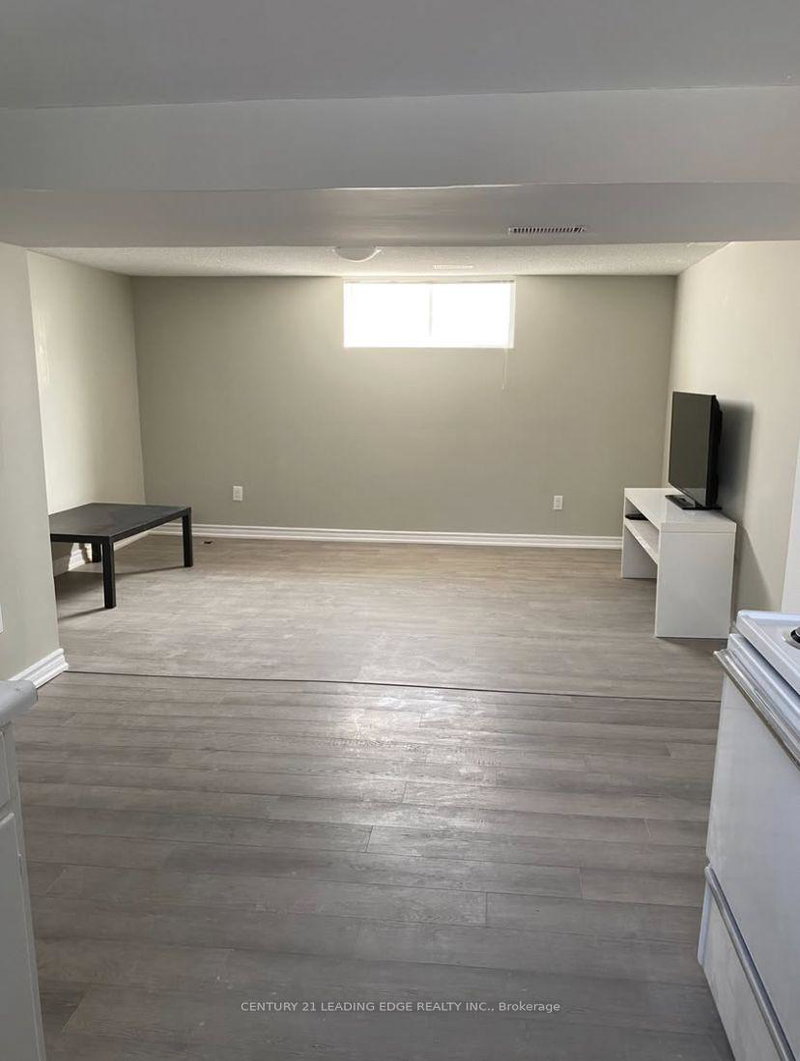 Image of home for listing MLS® E13697190