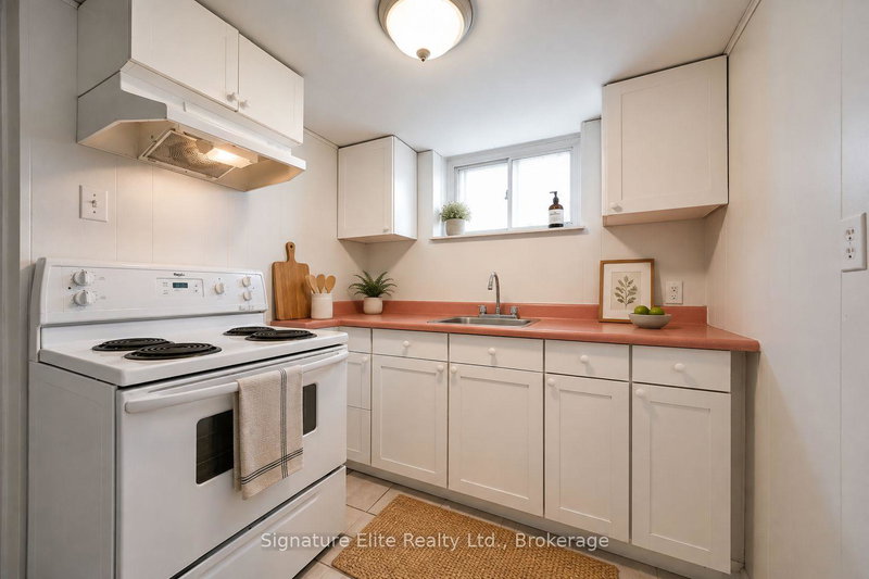 Image of home for listing MLS® E13697396