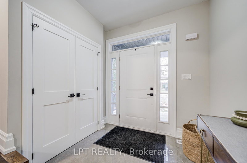 Image of home for listing MLS® E13697440
