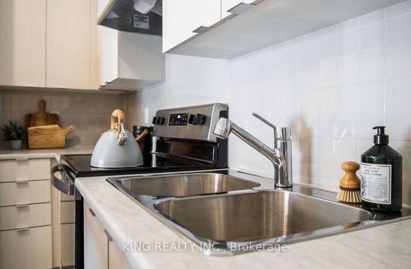 Image of home for listing MLS® E13697502
