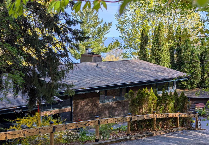 Image of home for listing MLS® E13698770