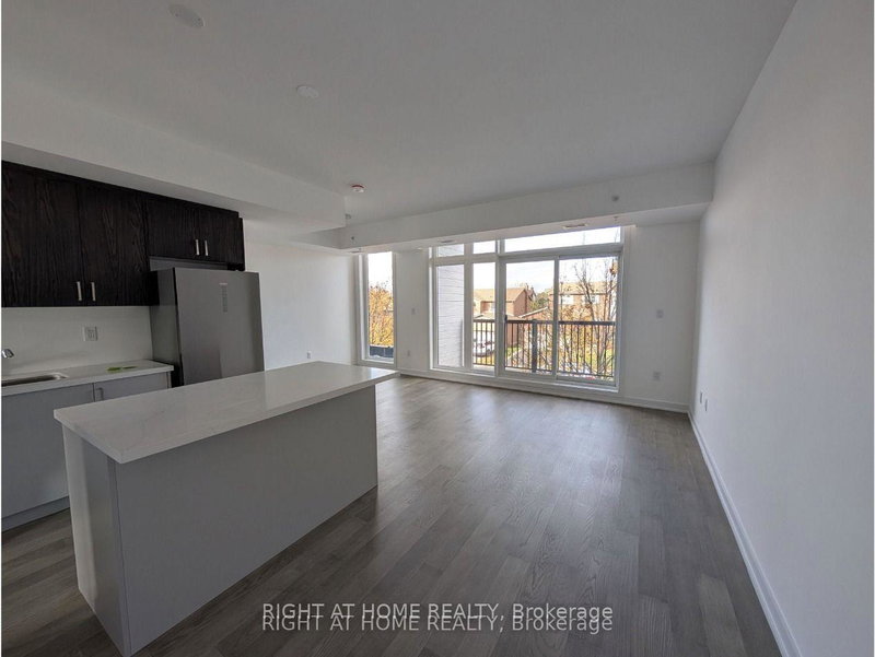 Image of home for listing MLS® E13699030