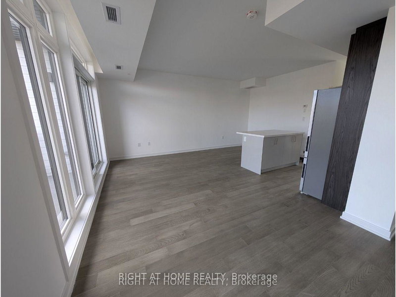 Image of home for listing MLS® E13699030