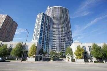 Image of home for listing MLS® E13699730