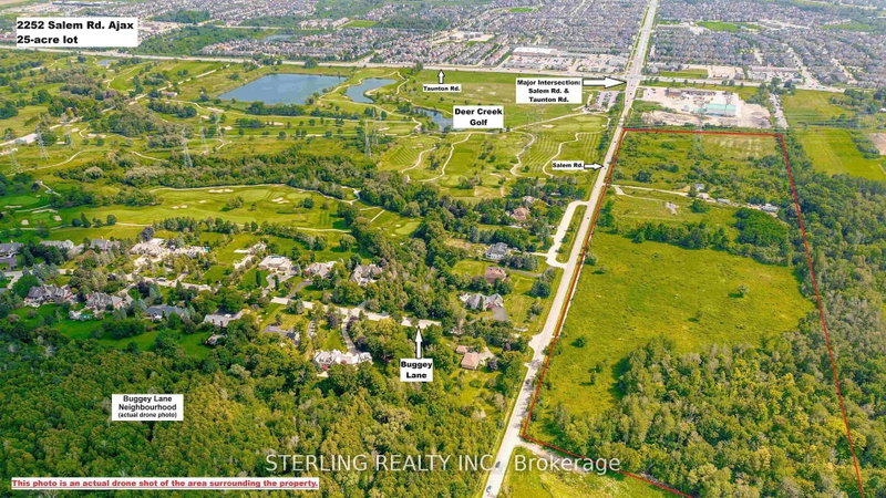 Image of home for listing MLS® E13700030