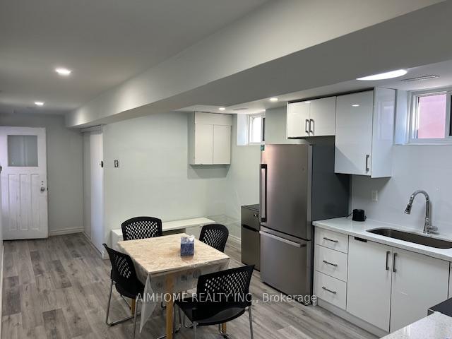 Image of home for listing MLS® E13700038