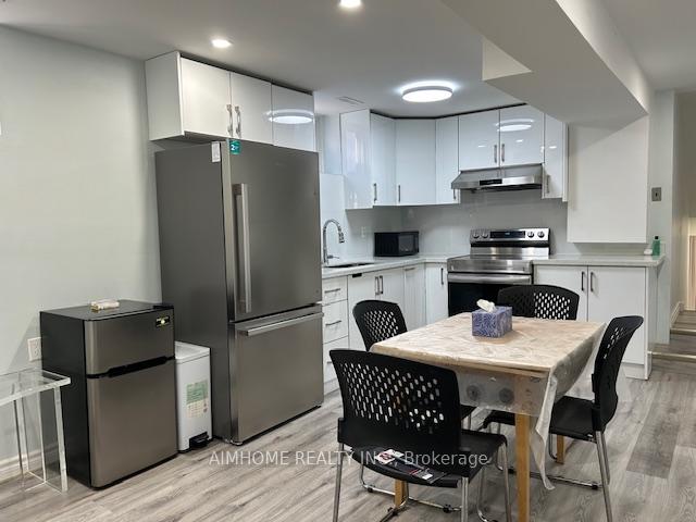 Image of home for listing MLS® E13700038