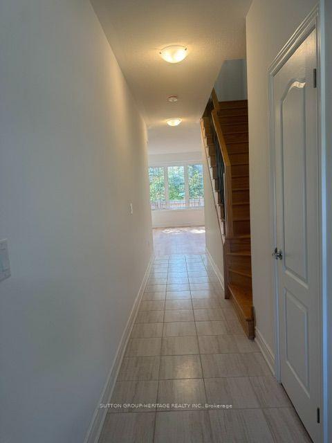 Image of home for listing MLS® E13700674