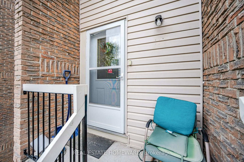 Image of home for listing MLS® E13701194