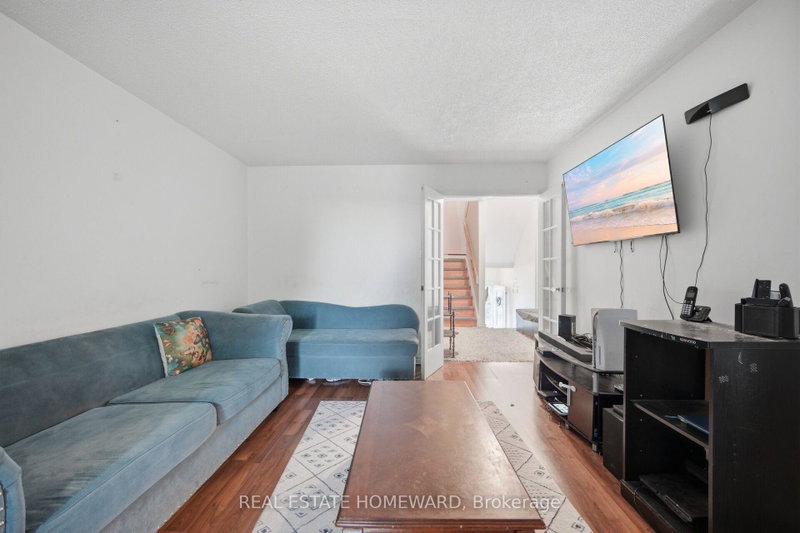 Image of home for listing MLS® E13701194