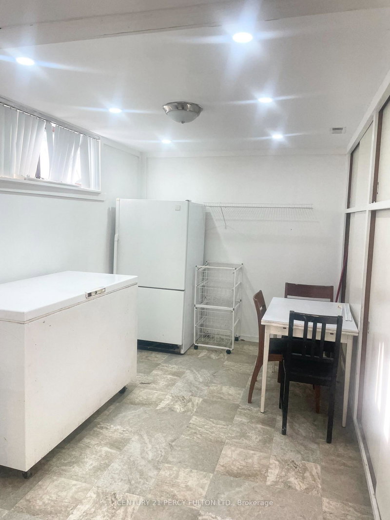 Image of home for listing MLS® E13701528
