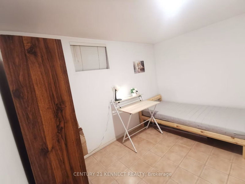Image of home for listing MLS® E13701786