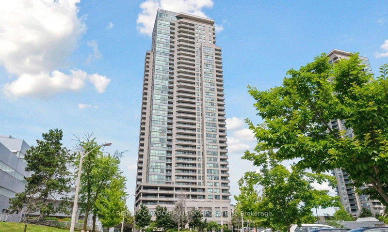 Image of home for listing MLS® E13701862
