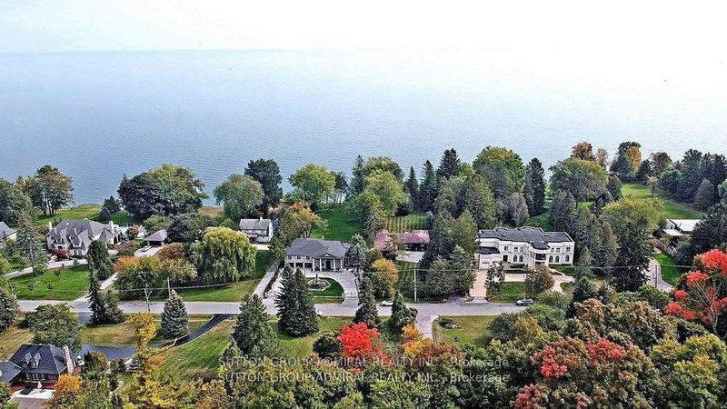 Image of home for listing MLS® E13702256