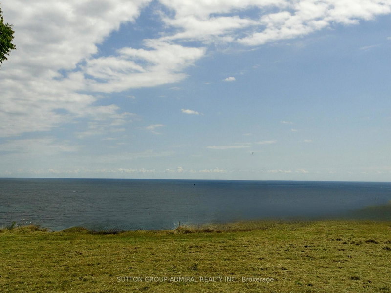 Image of home for listing MLS® E13702256