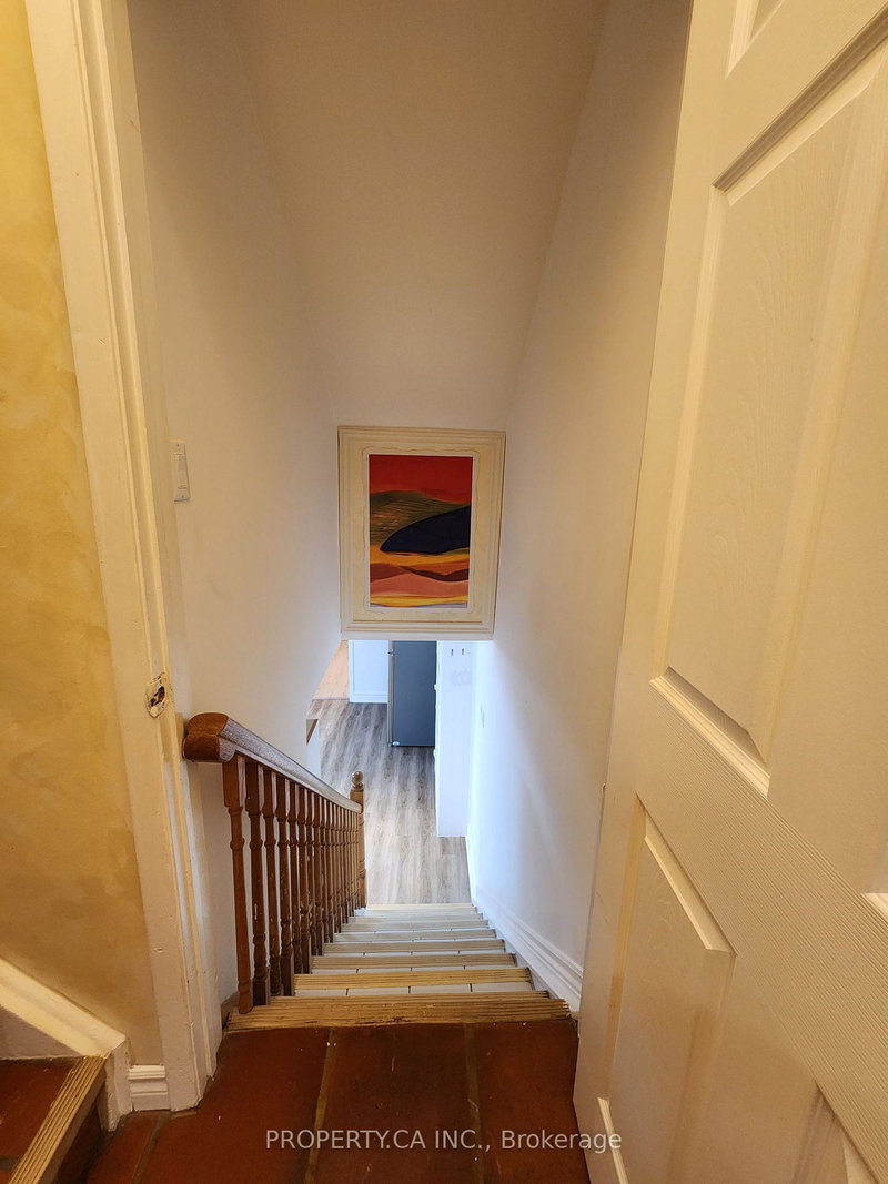 Image of home for listing MLS® E13702272