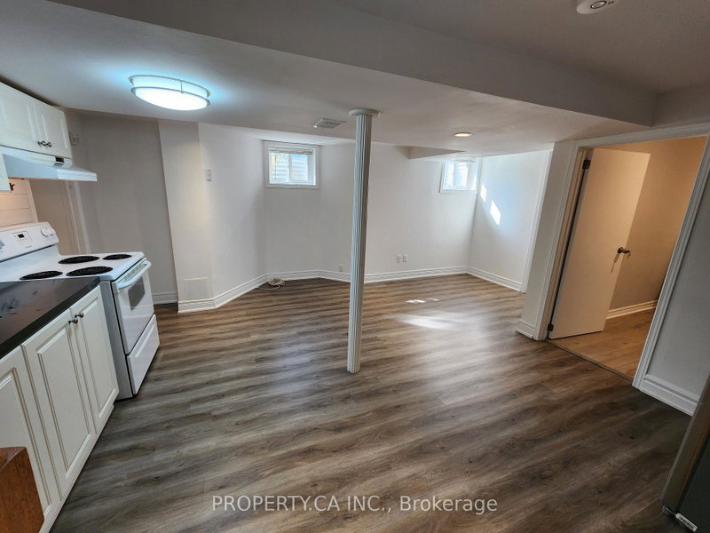 Image of home for listing MLS® E13702272