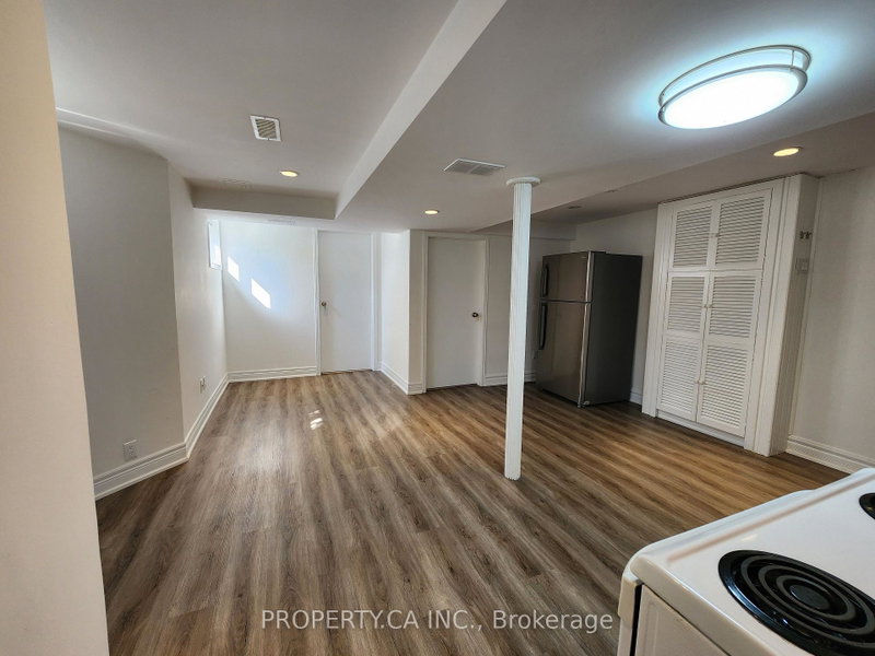 Image of home for listing MLS® E13702272