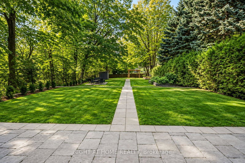 Image of home for listing MLS® E13702488