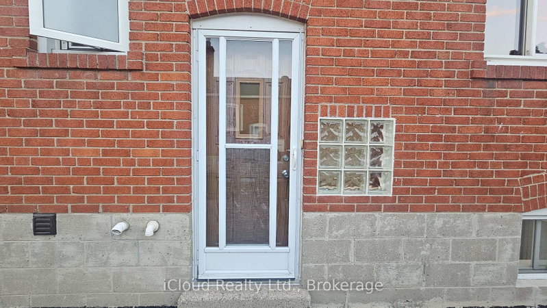 Image of home for listing MLS® E13702890