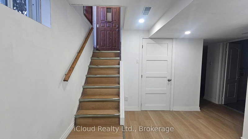 Image of home for listing MLS® E13702890