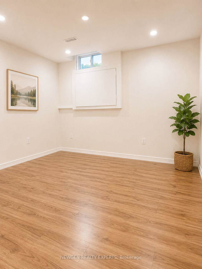 Image of home for listing MLS® E13703790