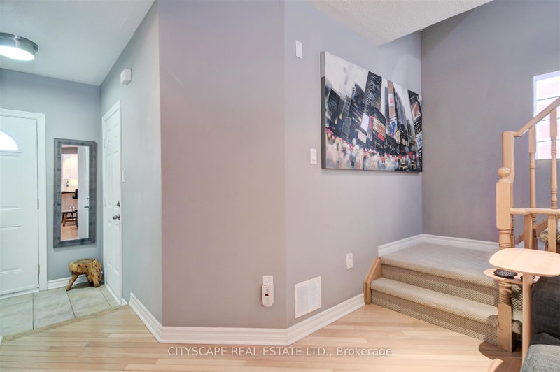 Image of home for listing MLS® E13704080