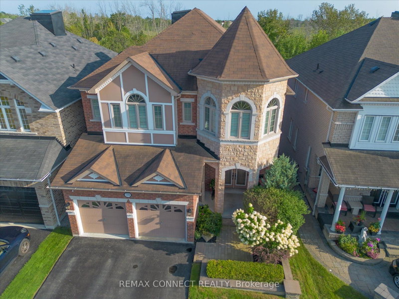 Image of home for listing MLS® E13704260