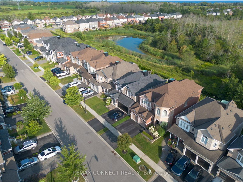 Image of home for listing MLS® E13704260