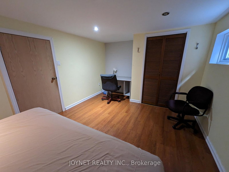 Image of home for listing MLS® E13704384