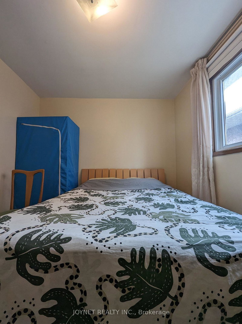 Image of home for listing MLS® E13704392