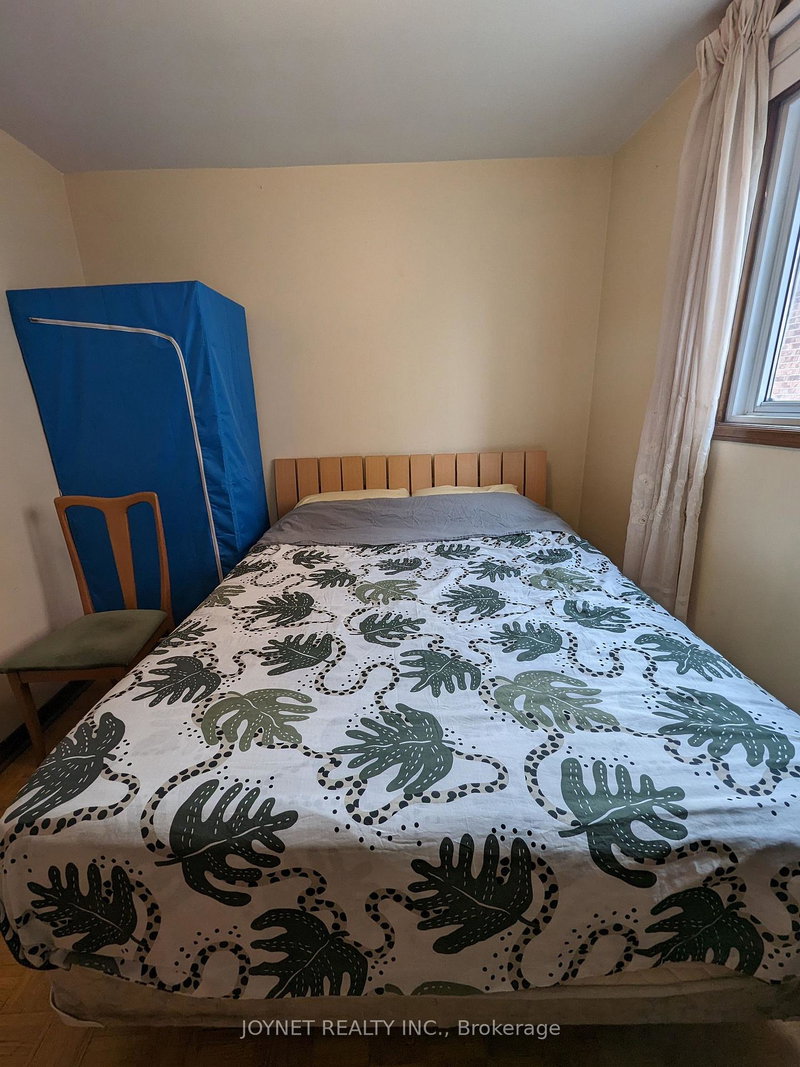 Image of home for listing MLS® E13704392