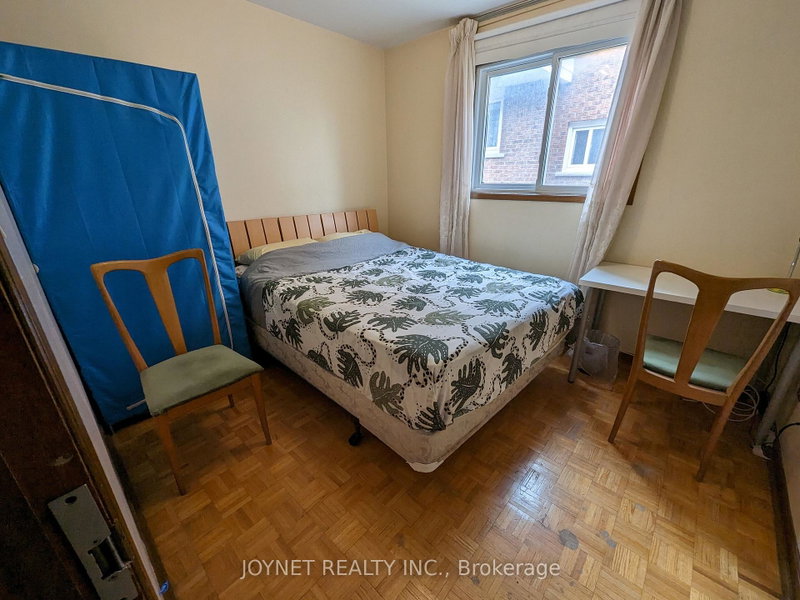 Image of home for listing MLS® E13704392