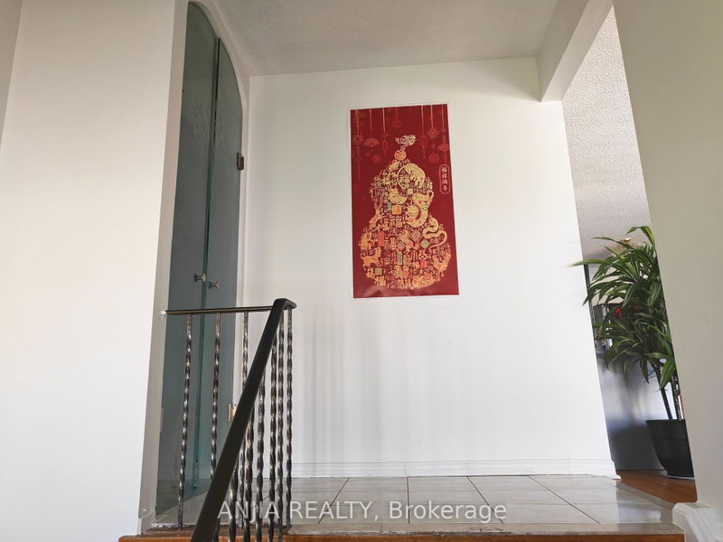 Image of home for listing MLS® E13705440