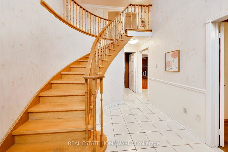 Image of home for listing MLS® E13705970