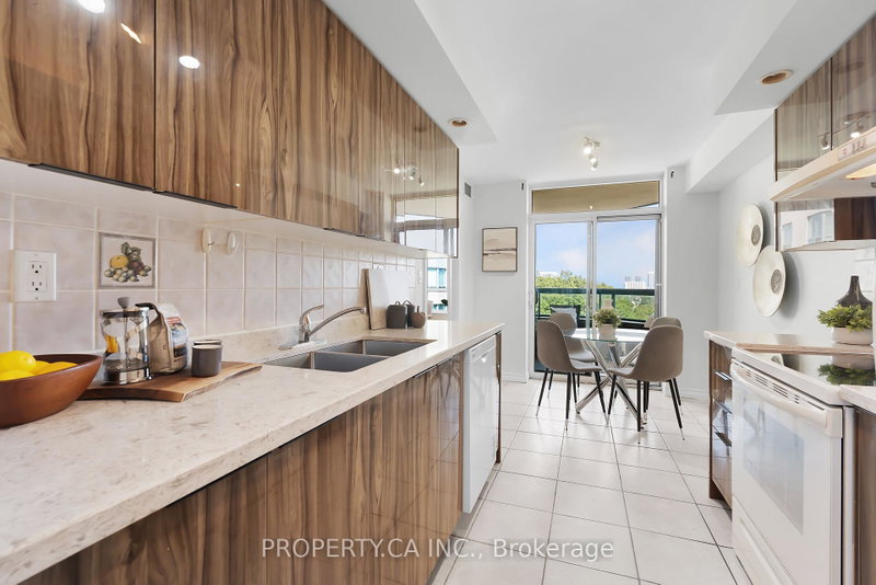 Image of home for listing MLS® E13706576