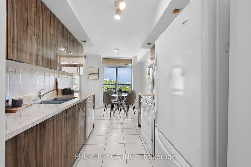 Image of home for listing MLS® E13706576