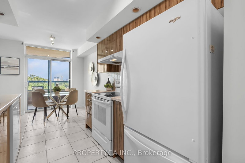 Image of home for listing MLS® E13706576