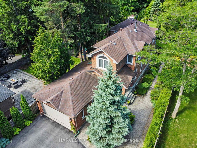 Image of home for listing MLS® E13707836