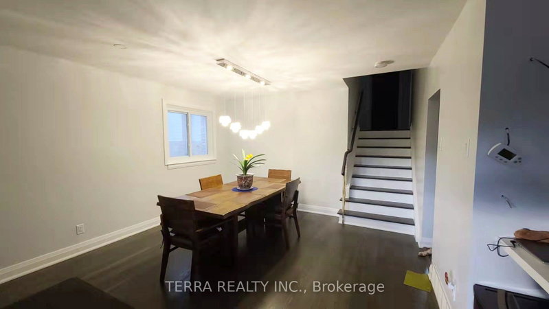 Image of home for listing MLS® E13707860