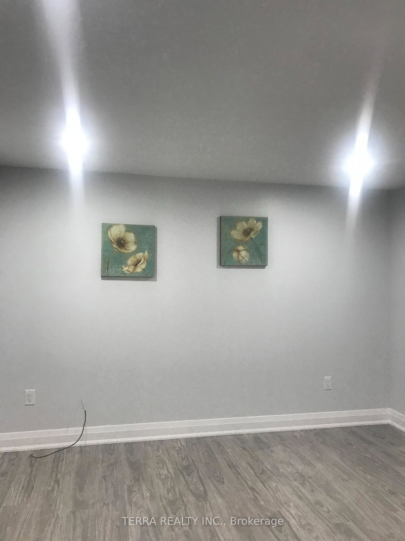 Image of home for listing MLS® E13707866