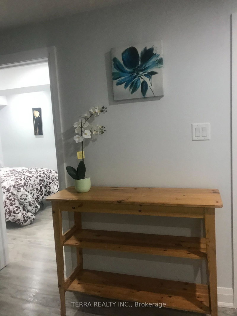 Image of home for listing MLS® E13707866