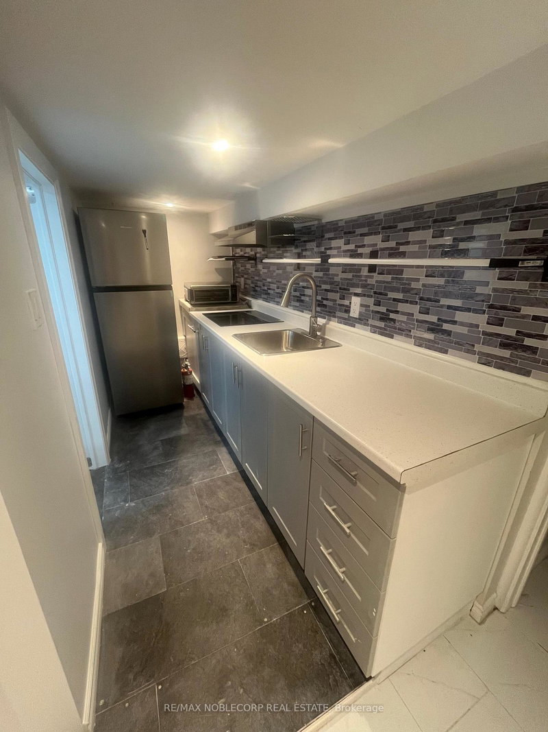 Image of home for listing MLS® E13708046