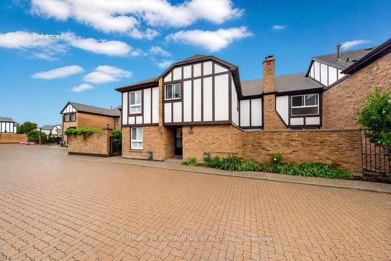 Image of home for listing MLS® E13708188