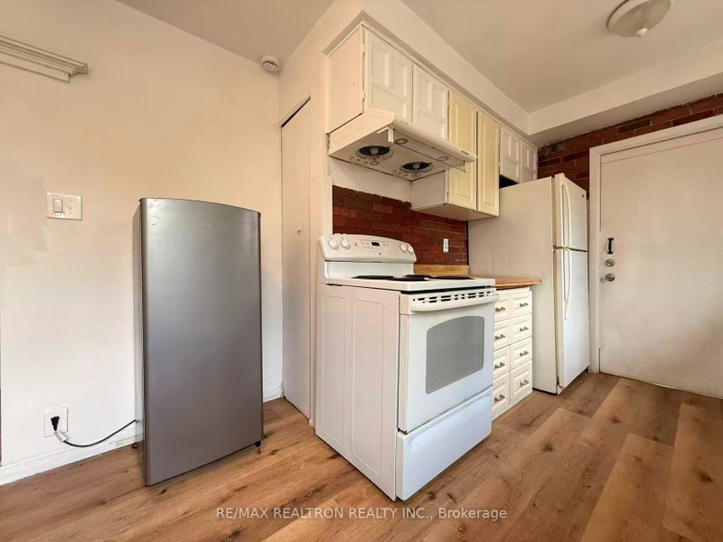 Image of home for listing MLS® E13709016