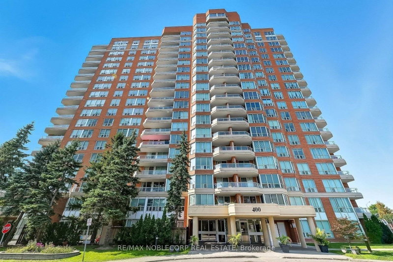 Image of home for listing MLS® E13709176