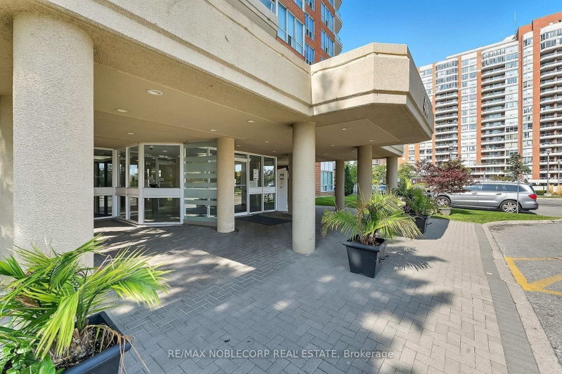 Image of home for listing MLS® E13709176