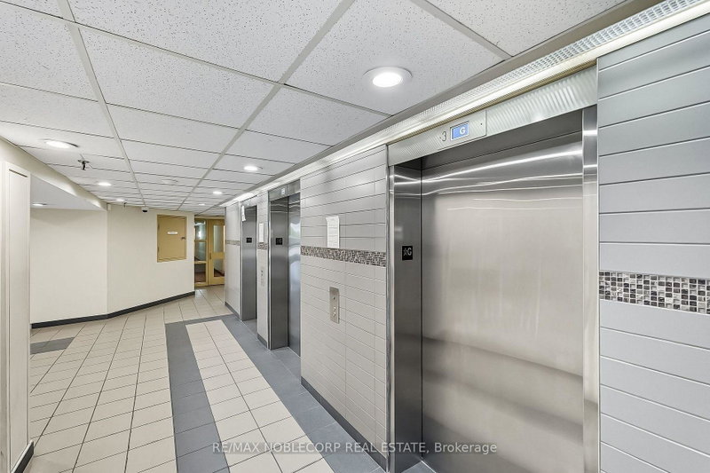 Image of home for listing MLS® E13709176