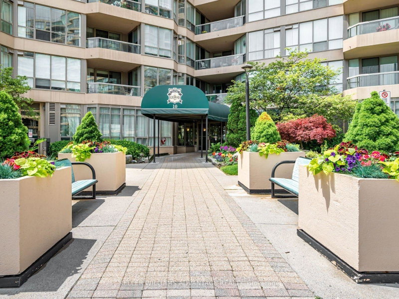Image of home for listing MLS® E13710132